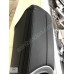 MERCEDES BAŞKAN TİCARET W205 ORTA KONSUL 2056801205 KOMPLE SIFIR